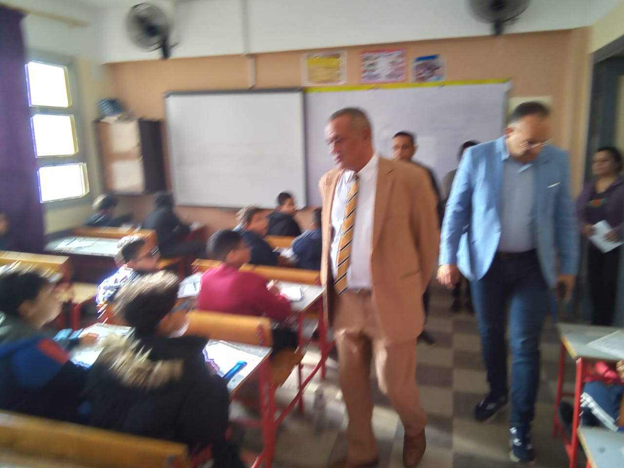 WhatsApp Image 2024-01-09 at 12.18.18 AM (2)