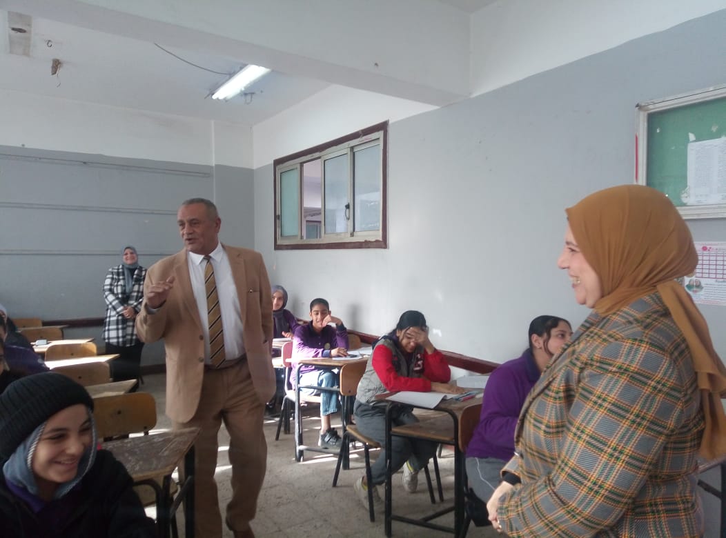 WhatsApp Image 2024-01-09 at 12.18.19 AM