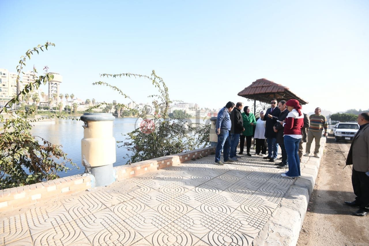 418965504_765761545583409_2266825270205622859_n