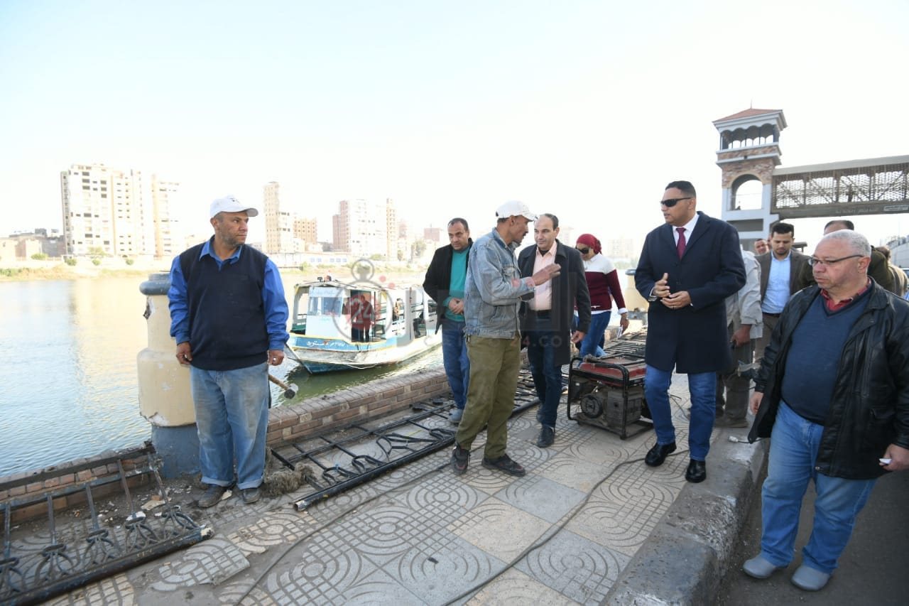 418981882_765761435583420_6649074400380387682_n