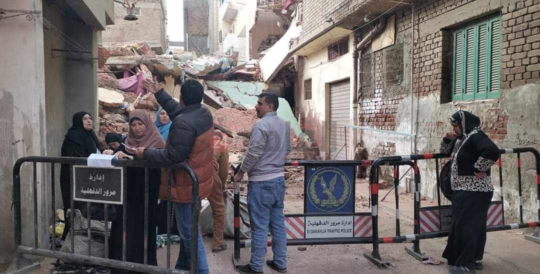 404105611_362641626406589_9079800755131097562_n (1)