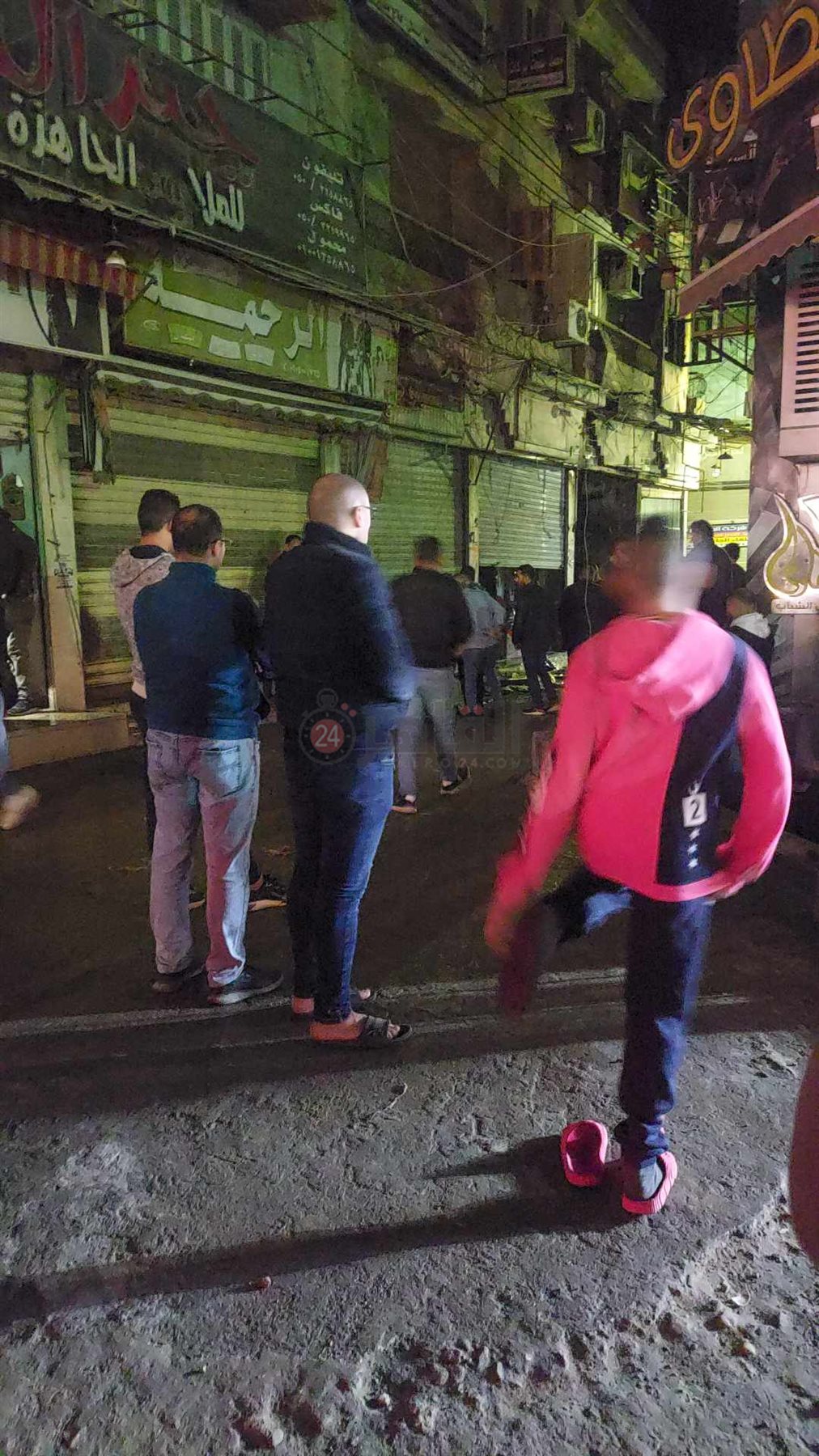 404396690_1044399893455370_1777693847982955775_n