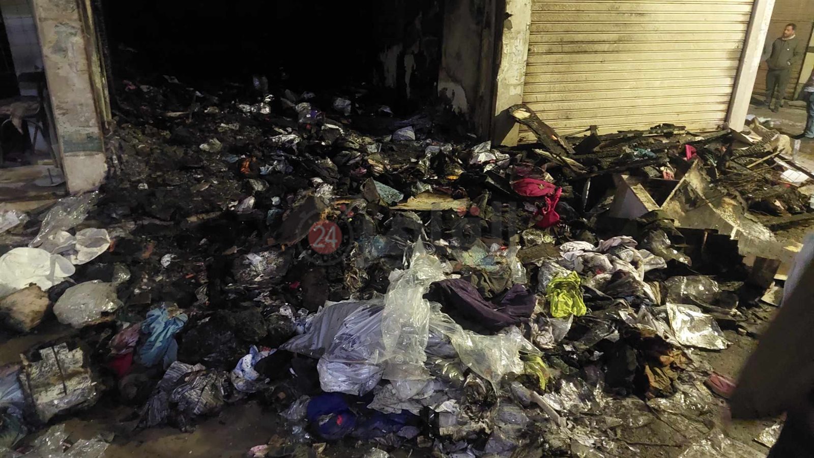 404248042_1024407738636269_3216747722561525134_n