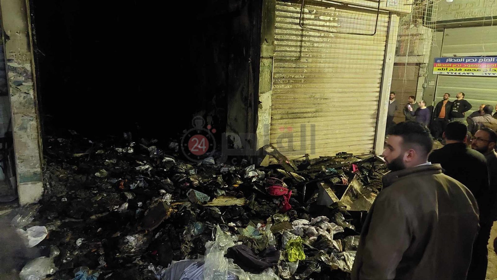 404251937_771087254832114_9119584935968603663_n