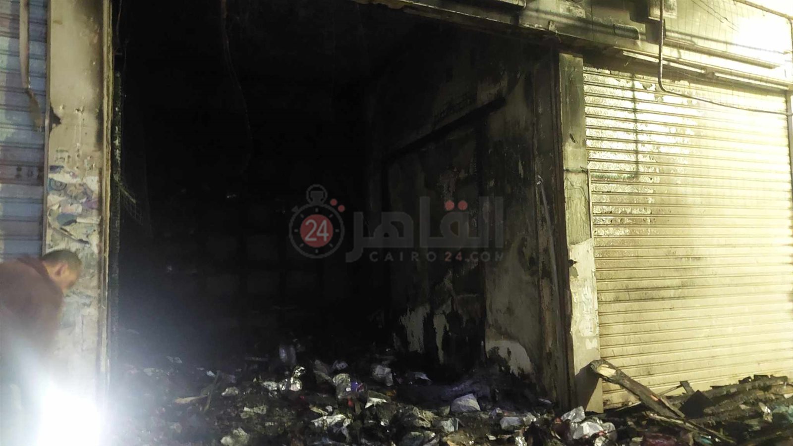 404810292_7356869871043178_6988455820541184982_n