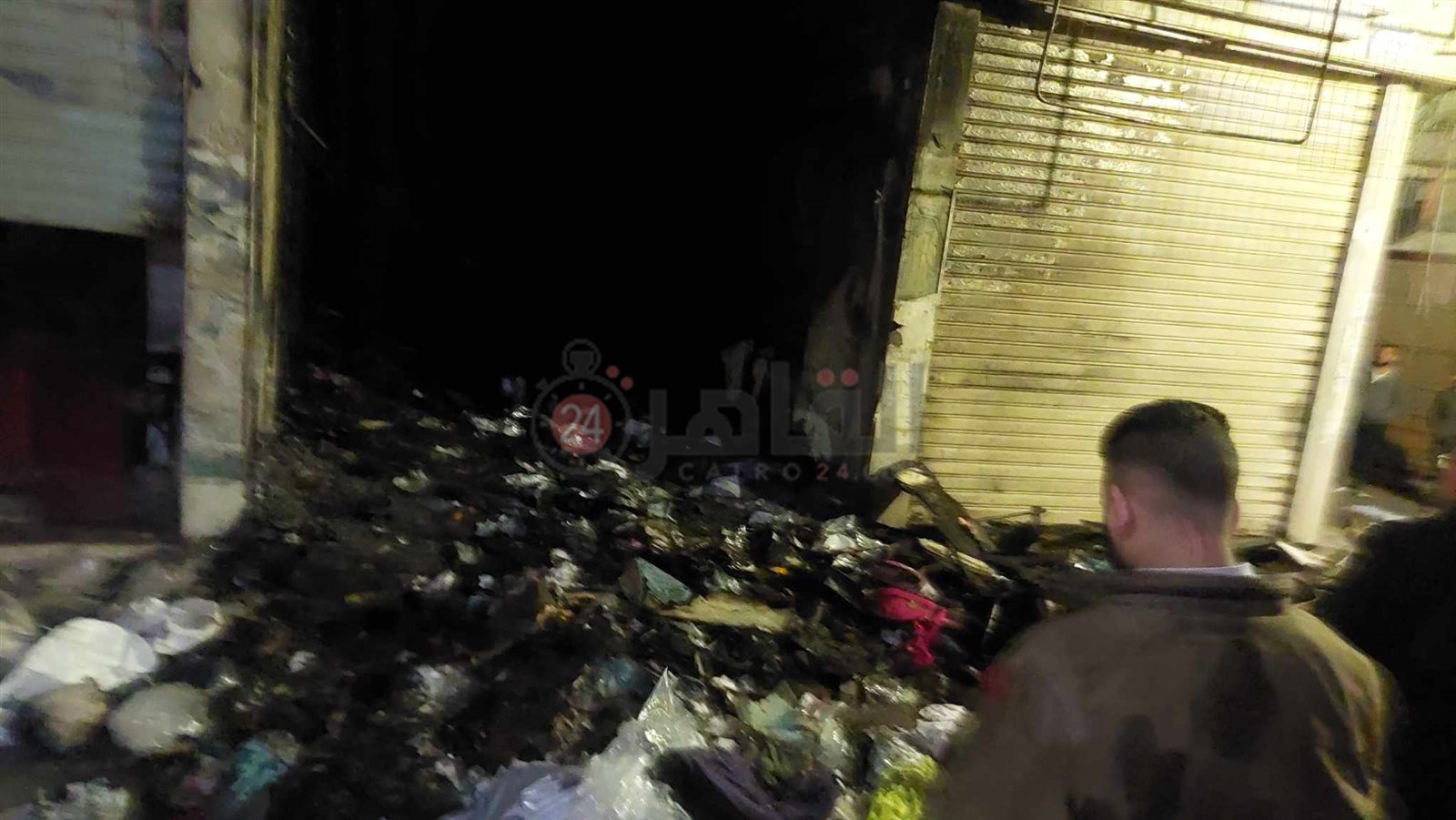 404384522_406872835027829_3487083291226487417_n