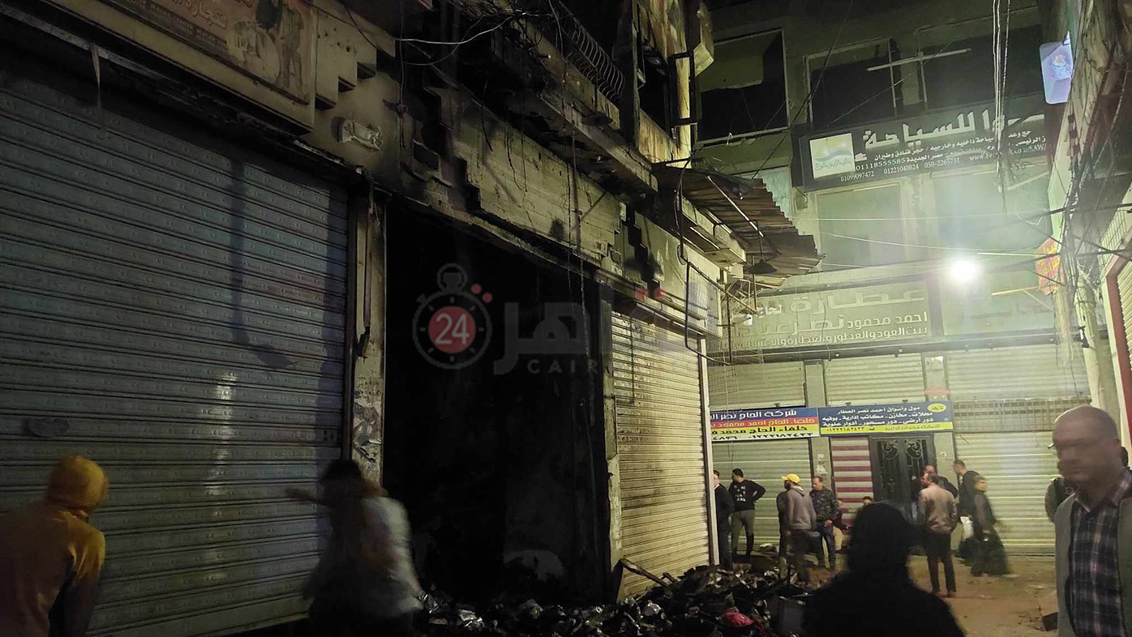 404542806_756685143185300_5148578978160348619_n (1)