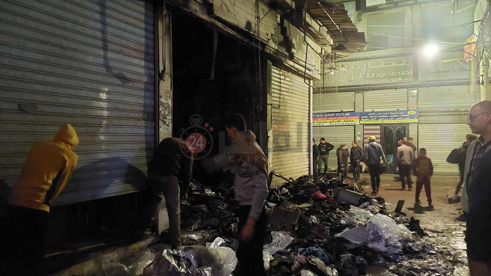 404139391_431780355841847_7905055316048436783_n