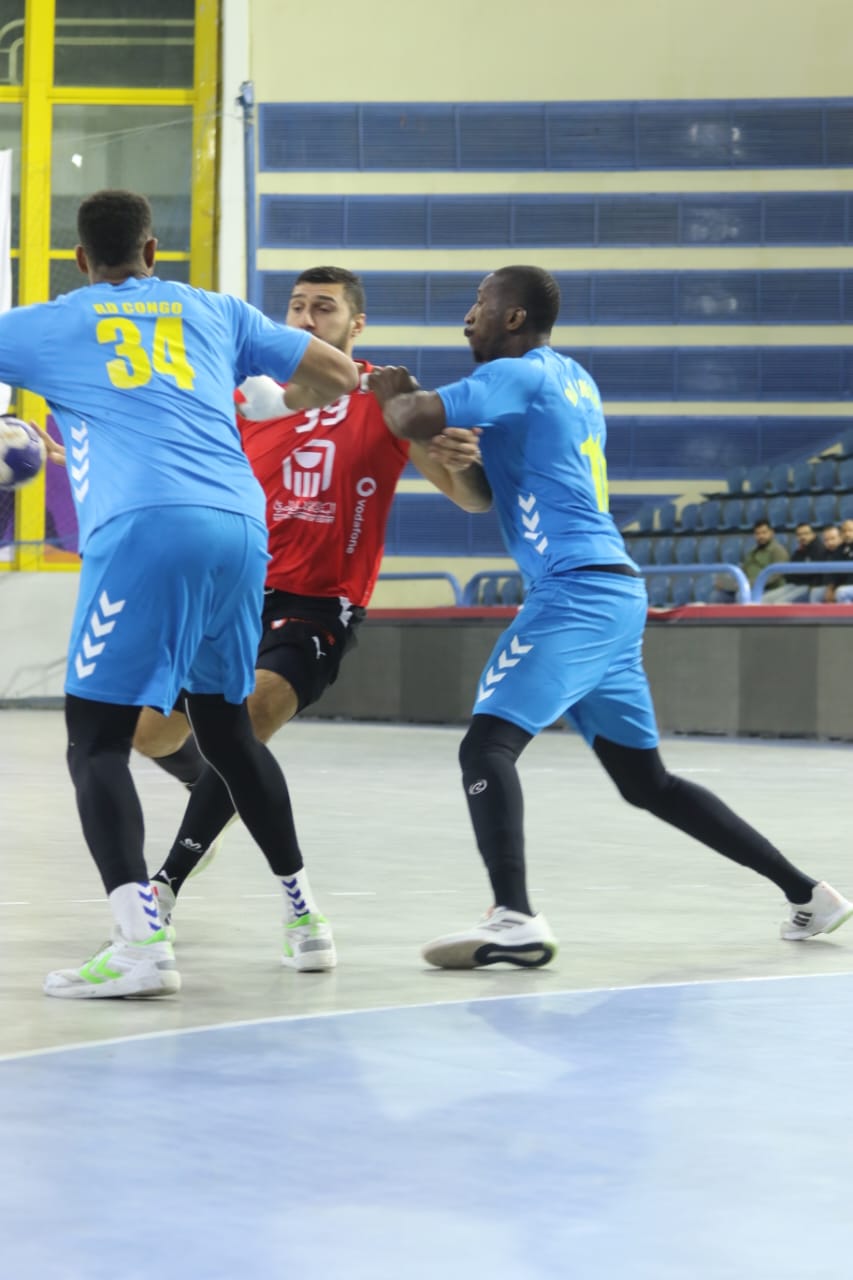 be77dffc-fdee-4978-9abd-9d32958a6205