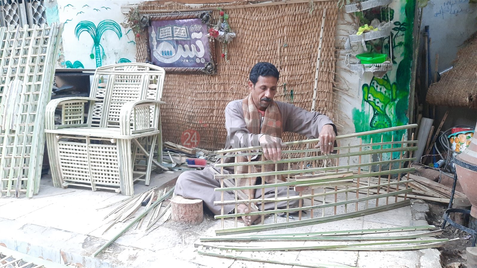 ٢٠٢٤٠١٠٩_١٦٣٦٠٣