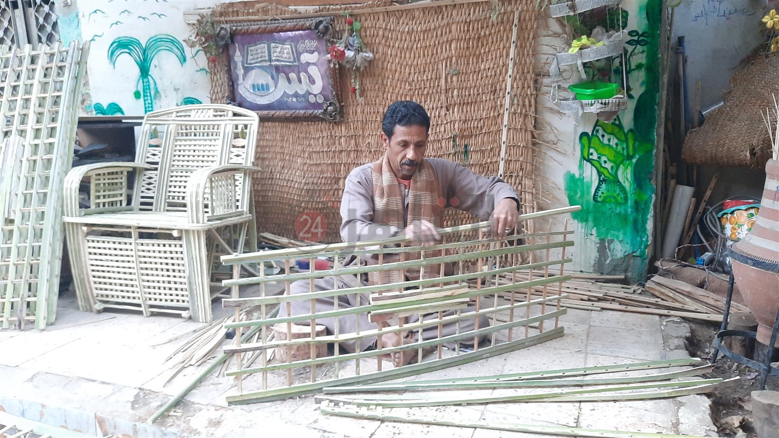 ٢٠٢٤٠١٠٩_١٦٣٦١٠