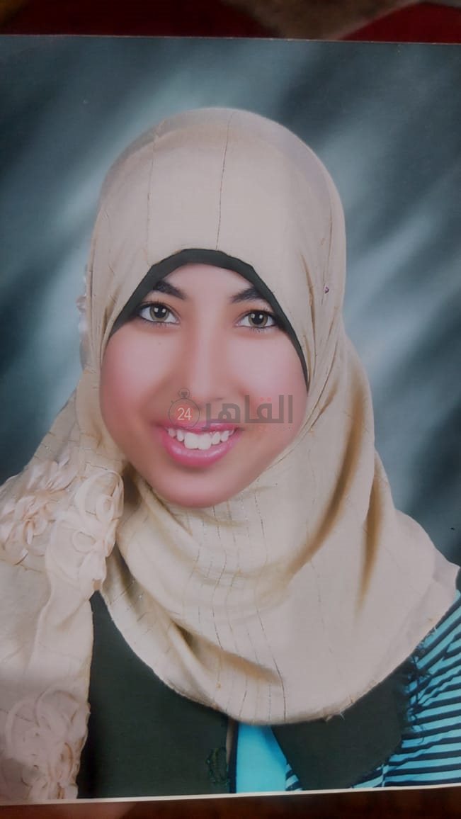 WhatsApp Image 2024-01-13 at 9.12.51 AM (1)