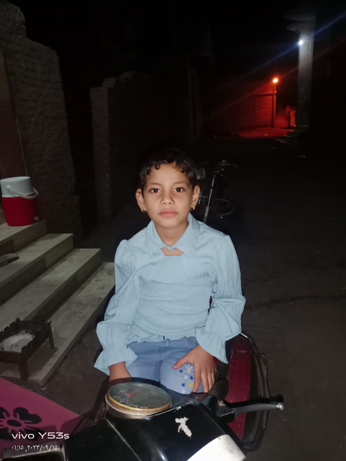 8613EE93-09AC-460E-BD38-E04D36EBD861