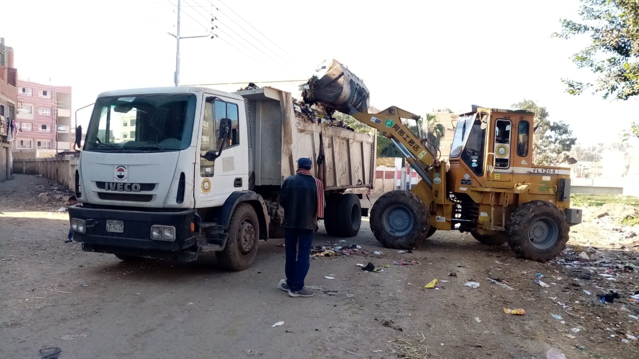 419913209_769548508538046_6186136328911669549_n