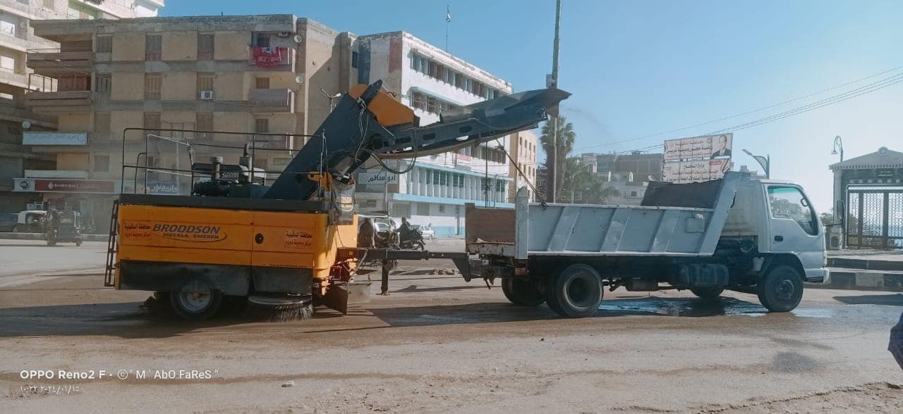 420034470_769548205204743_7152701144073609947_n