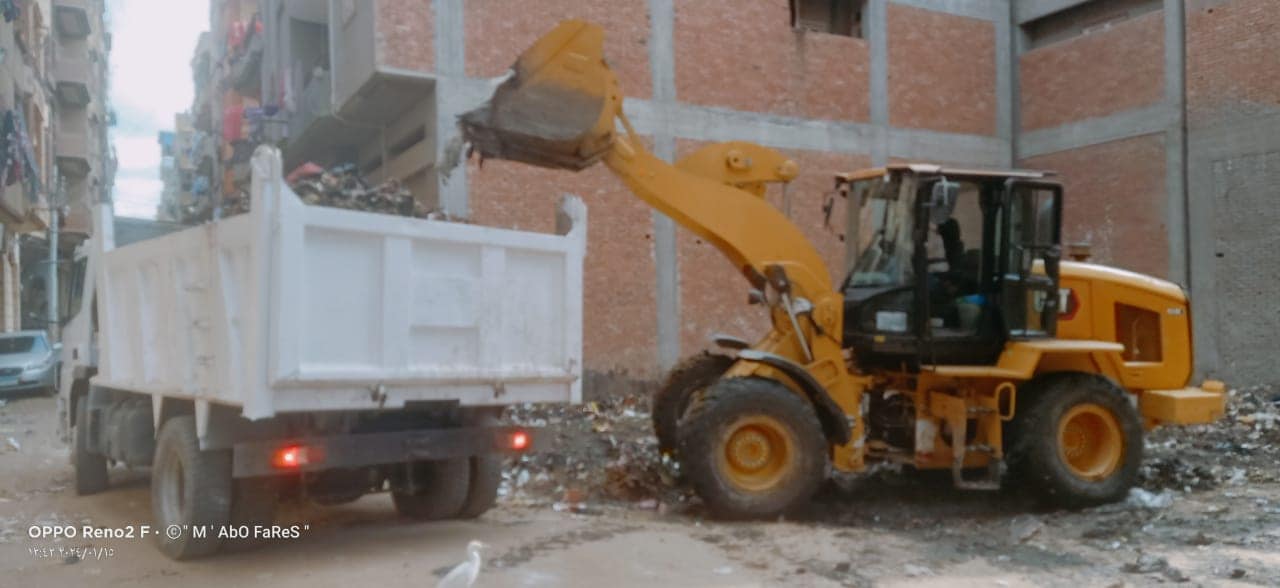 420039785_769548015204762_8778817737096924058_n