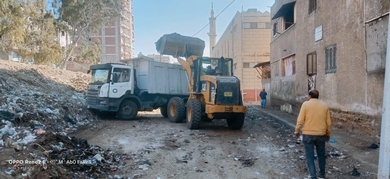 420047160_769547791871451_362765174577051230_n