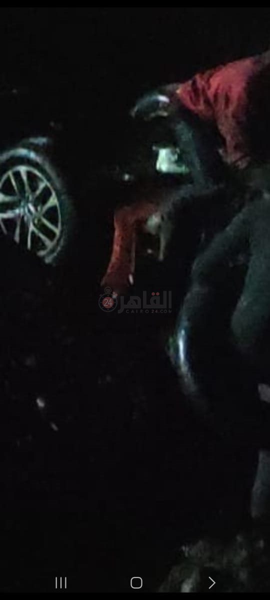 f773a472-ecec-45ab-8791-691a29a0544e