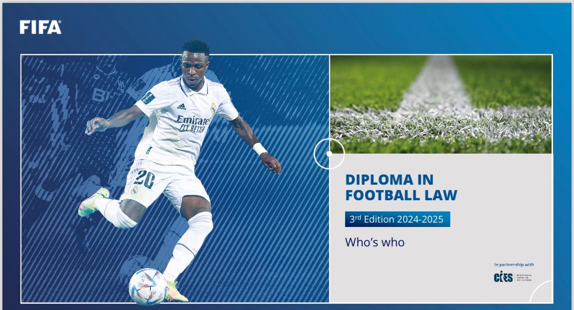 دبلومة فيفا (3)