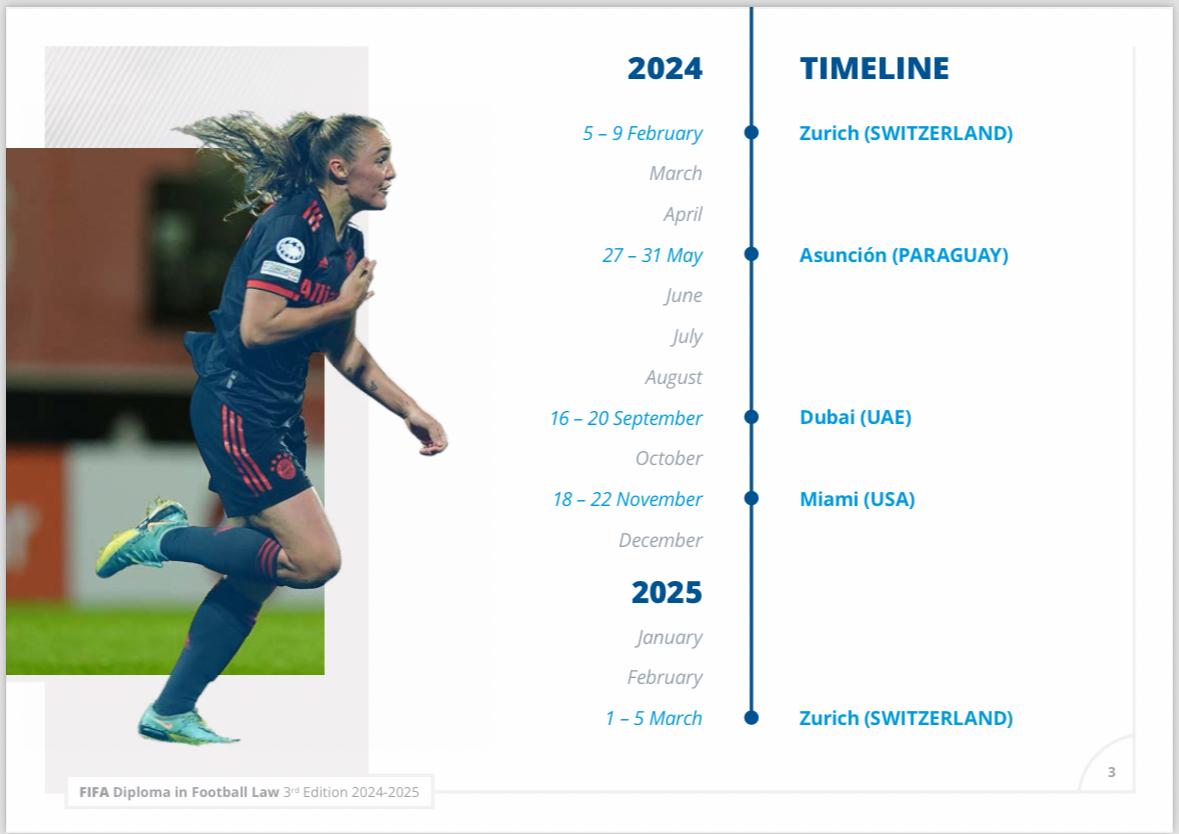 دبلومة فيفا (4)