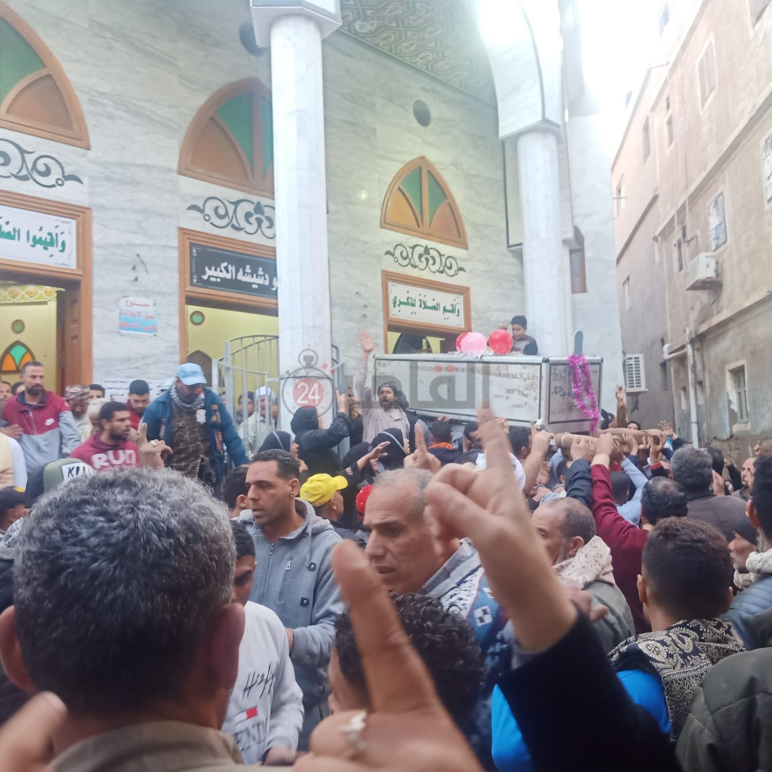 WhatsApp Image 2024-01-19 at 7.53.06 AM (1)