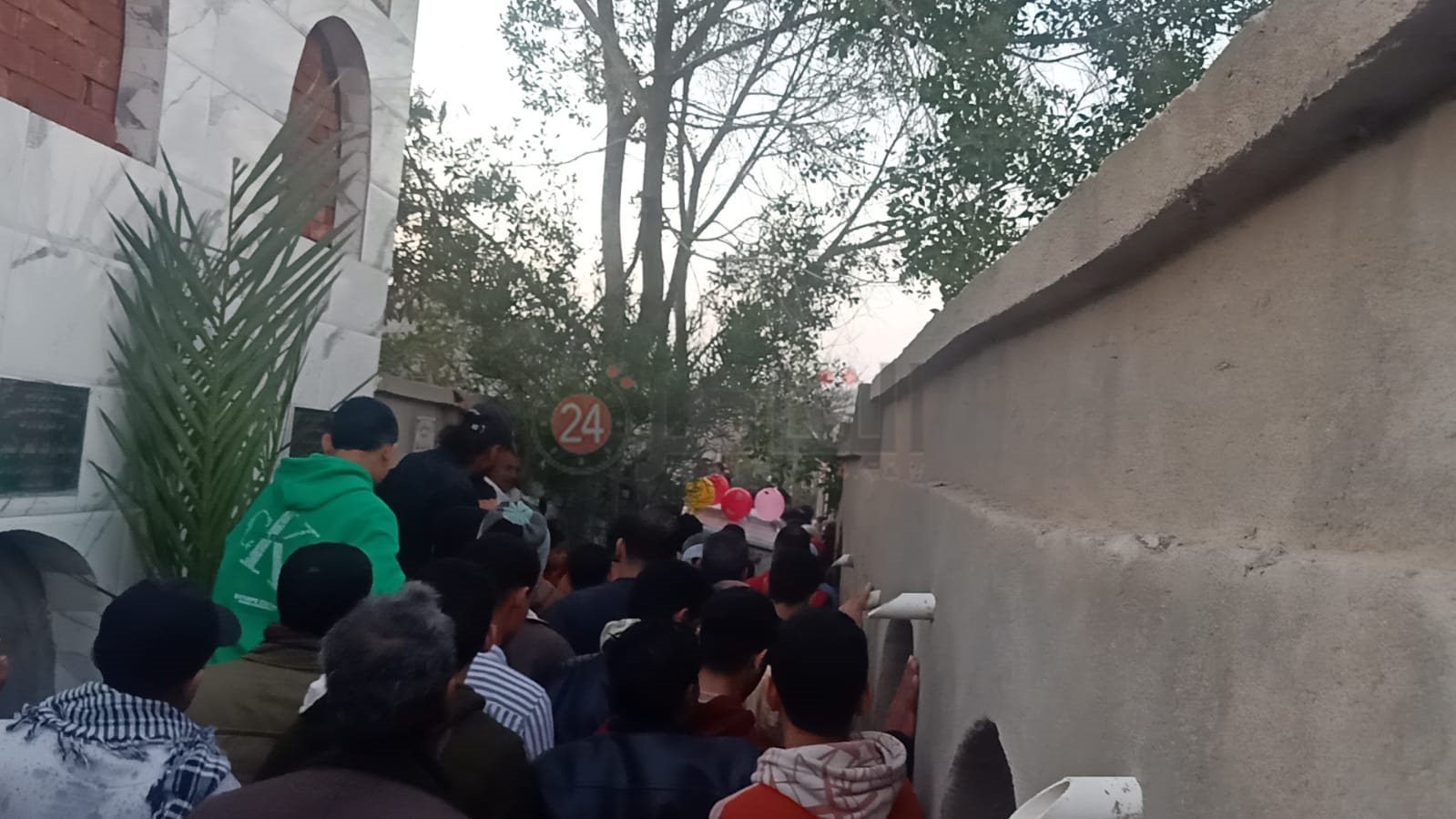 WhatsApp Image 2024-01-19 at 7.53.05 AM