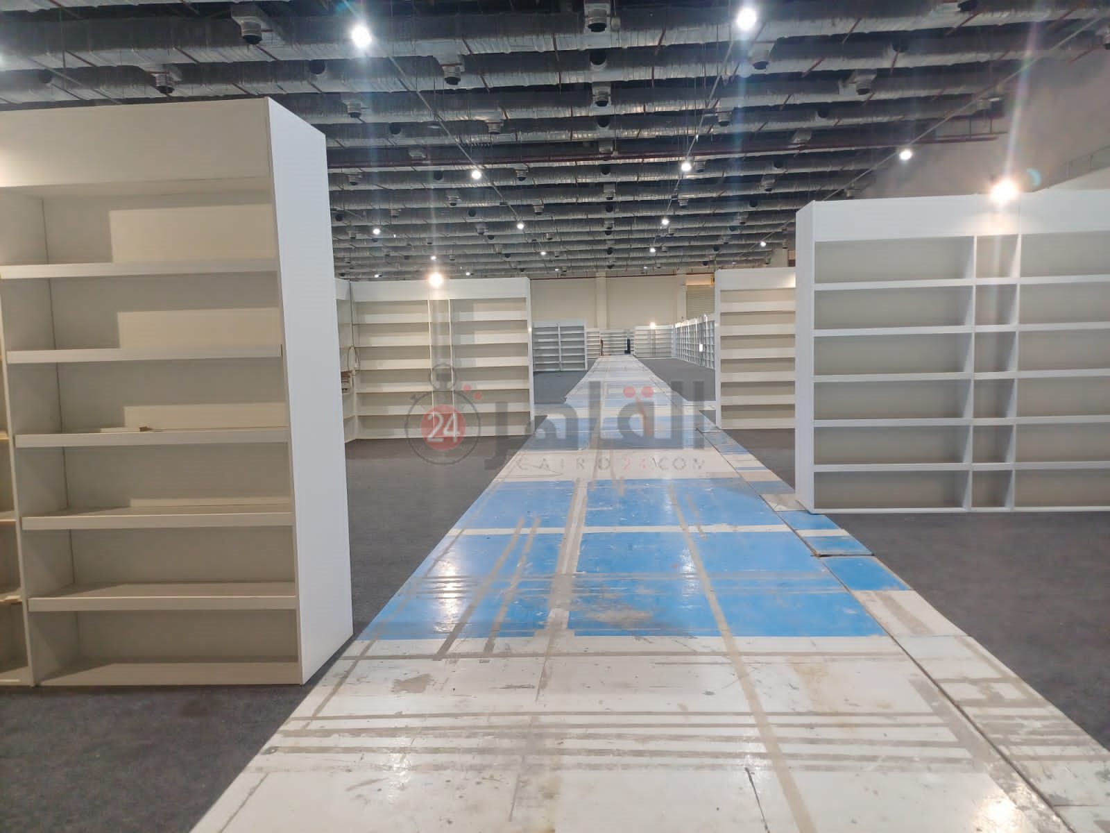 WhatsApp Image 2024-01-20 at 1.49.38 PM (4)