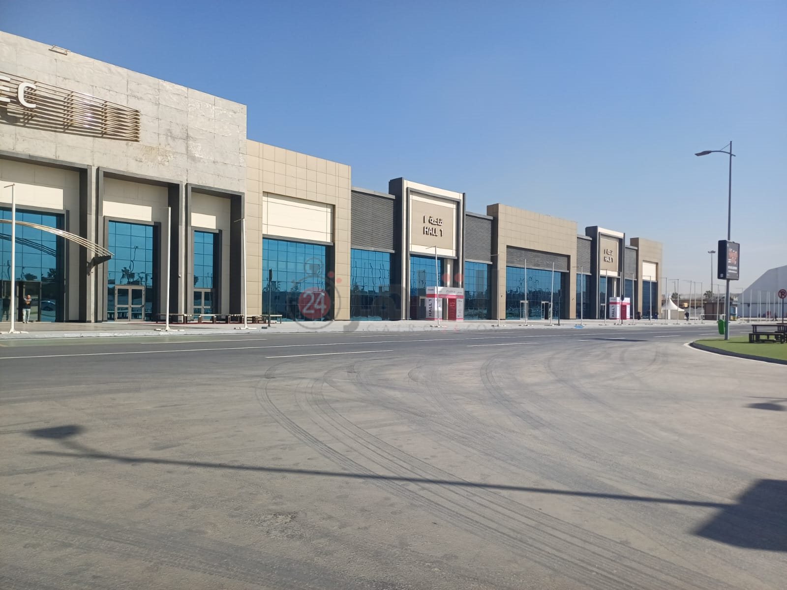 WhatsApp Image 2024-01-20 at 1.49.40 PM (2)