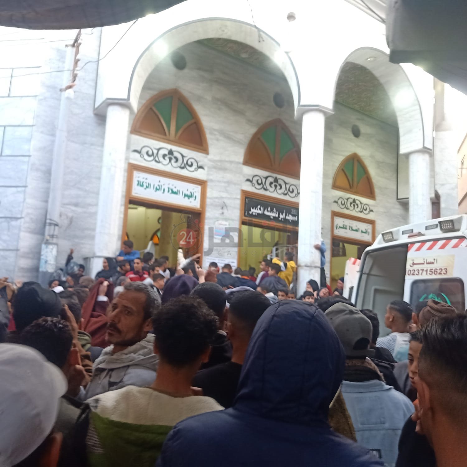 WhatsApp Image 2024-01-19 at 7.53.06 AM (3)