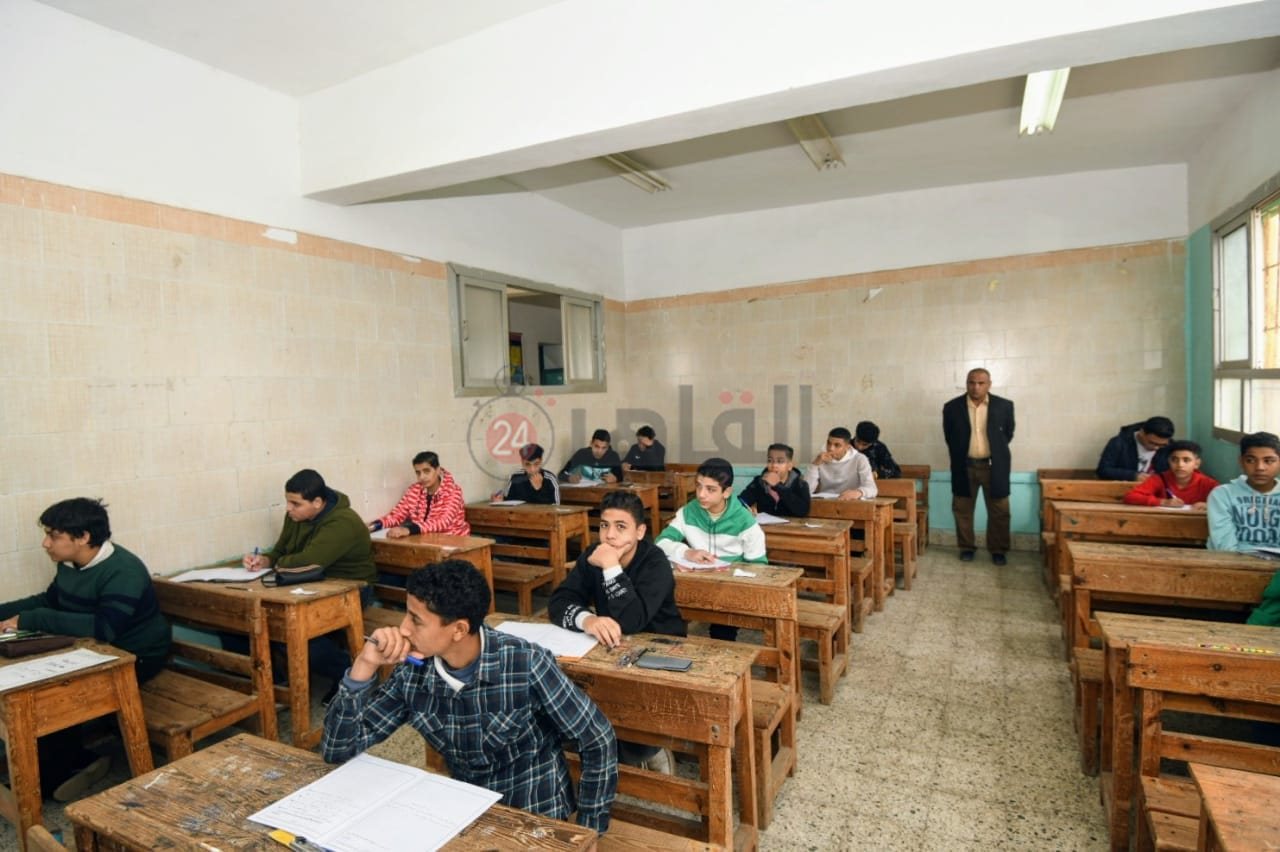 421517915_772824164877147_1640808725555323261_n