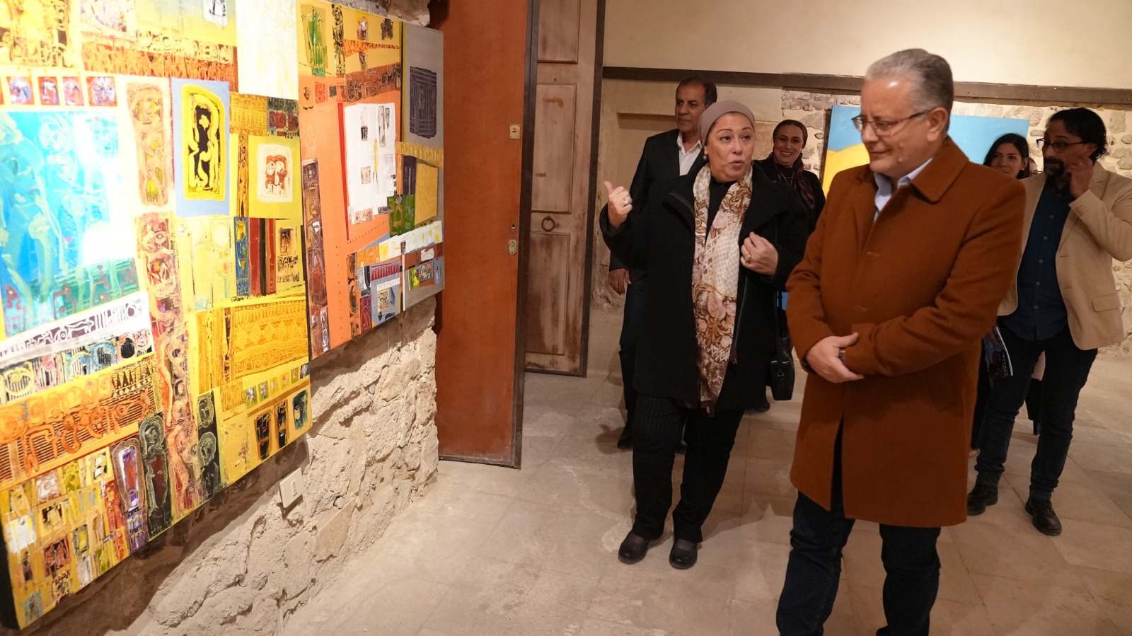 WhatsApp Image 2024-01-22 at 12.53.08 PM (1)