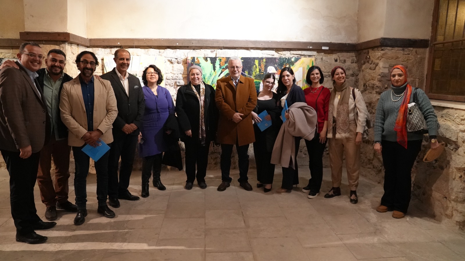 WhatsApp Image 2024-01-22 at 12.53.09 PM (1)