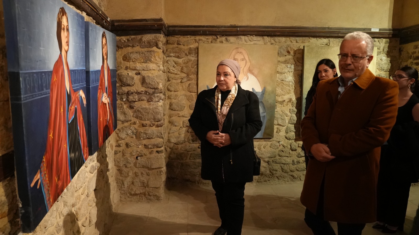 WhatsApp Image 2024-01-22 at 12.53.09 PM