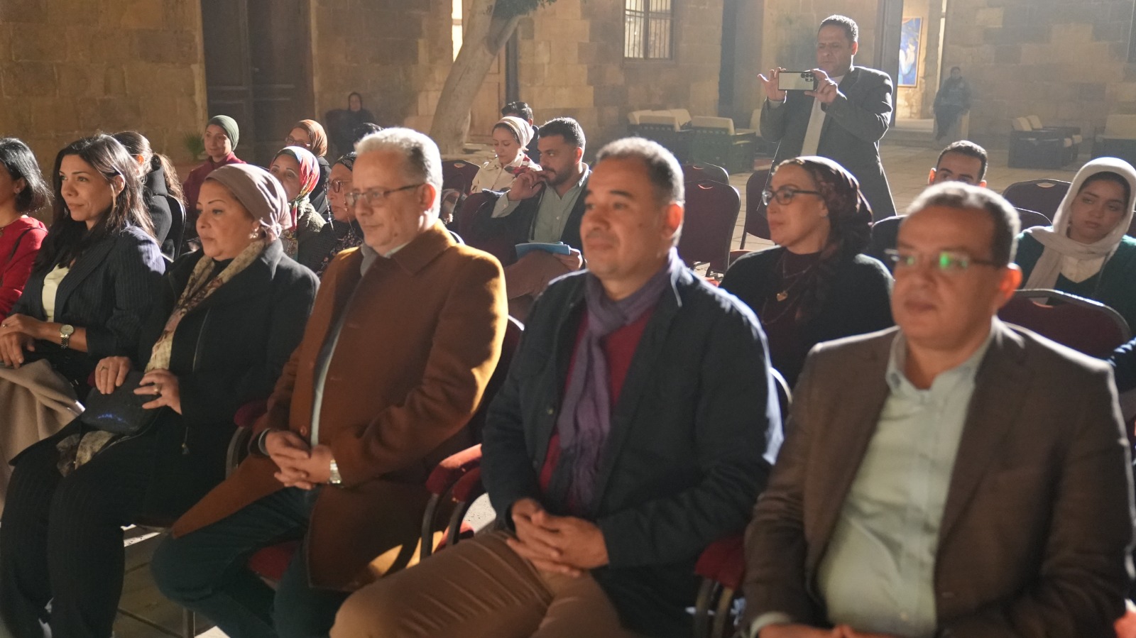 WhatsApp Image 2024-01-22 at 12.53.11 PM (1)