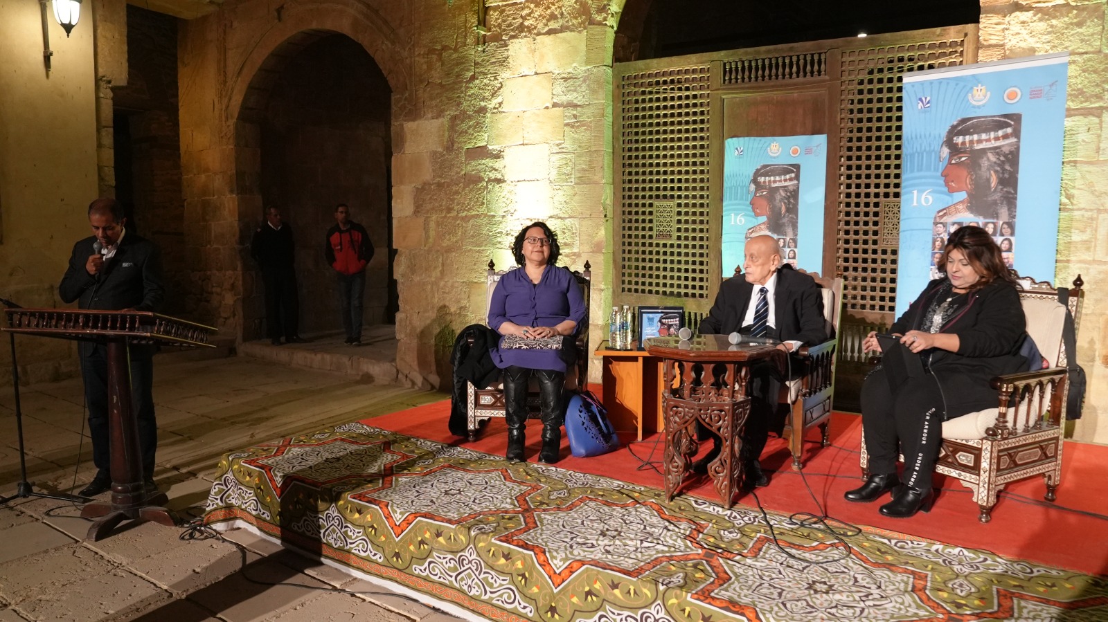 WhatsApp Image 2024-01-22 at 12.53.11 PM