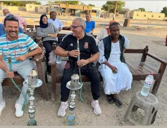 received_386716347204843