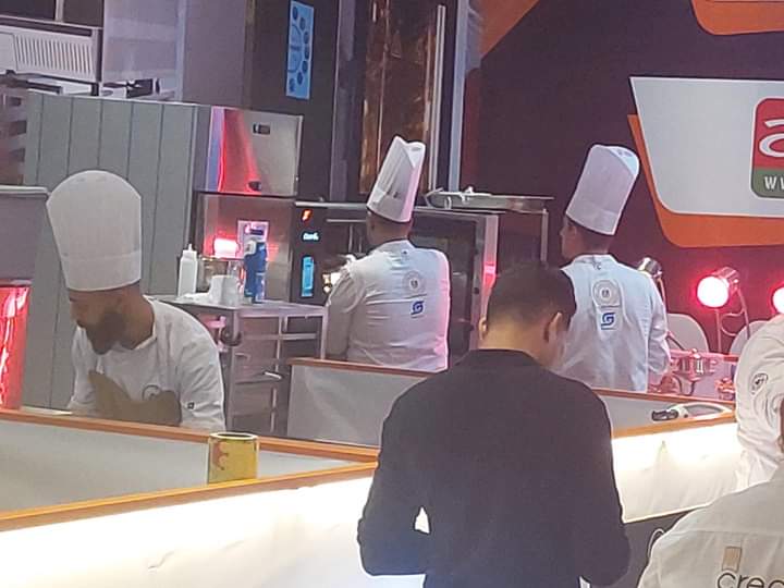 FB_IMG_1706022025955