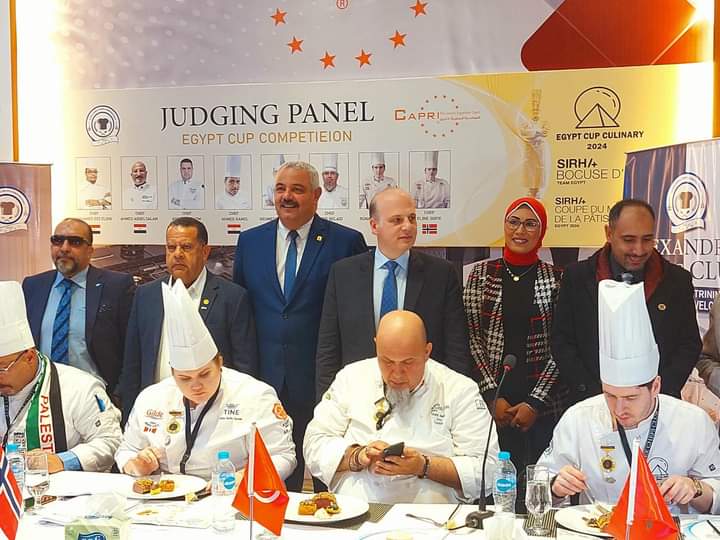 FB_IMG_1706022016607