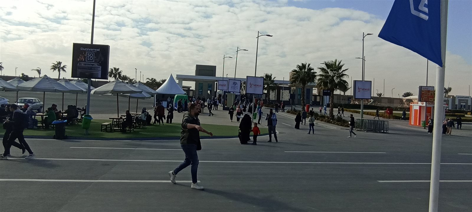 IMG_٢٠٢٤٠١٢٥_١٠١٦٥٨