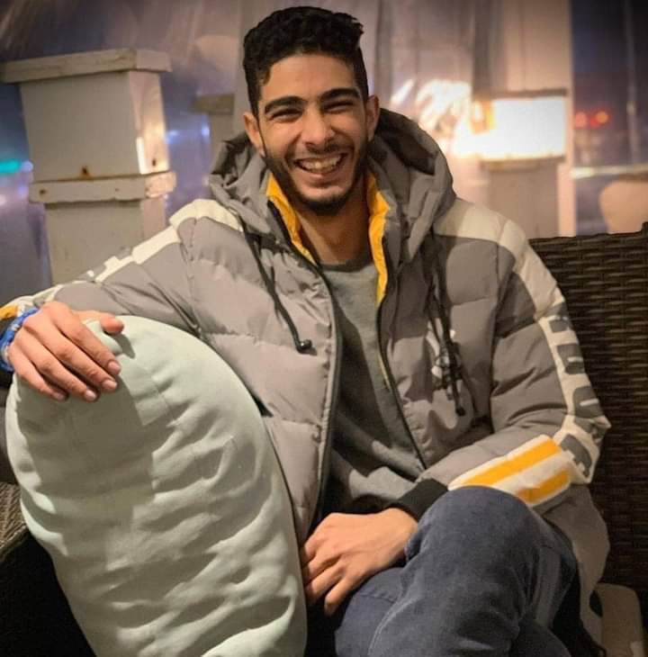 FB_IMG_1706193378664