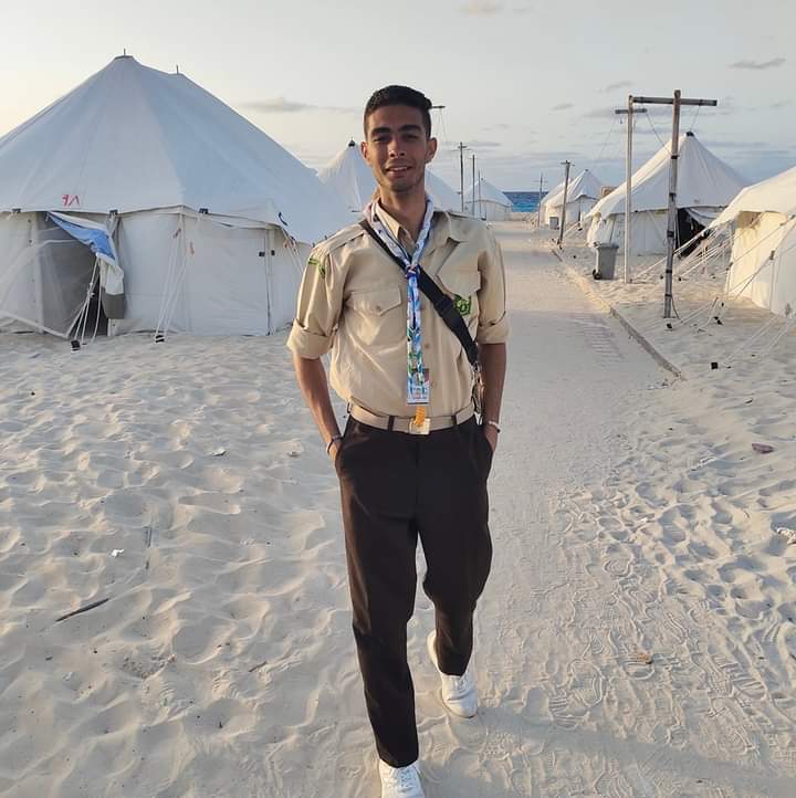 FB_IMG_1706193363797