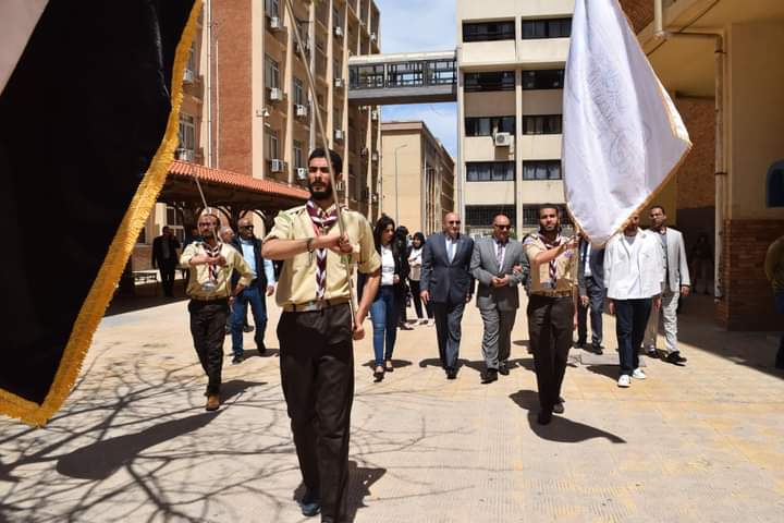 FB_IMG_1706185181179