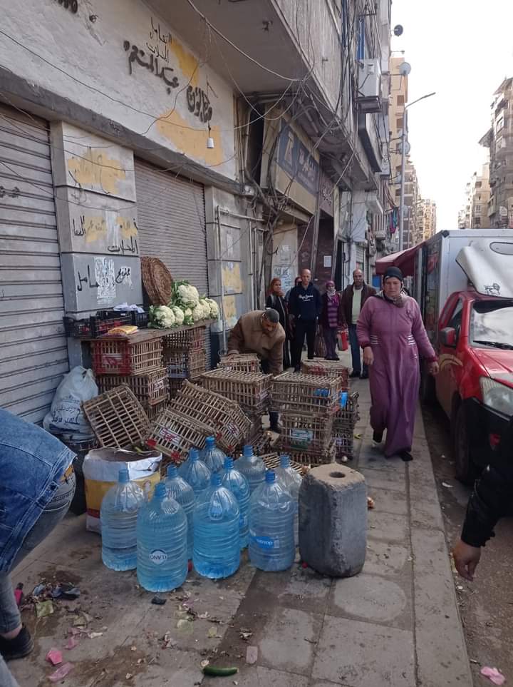 FB_IMG_1706377875511