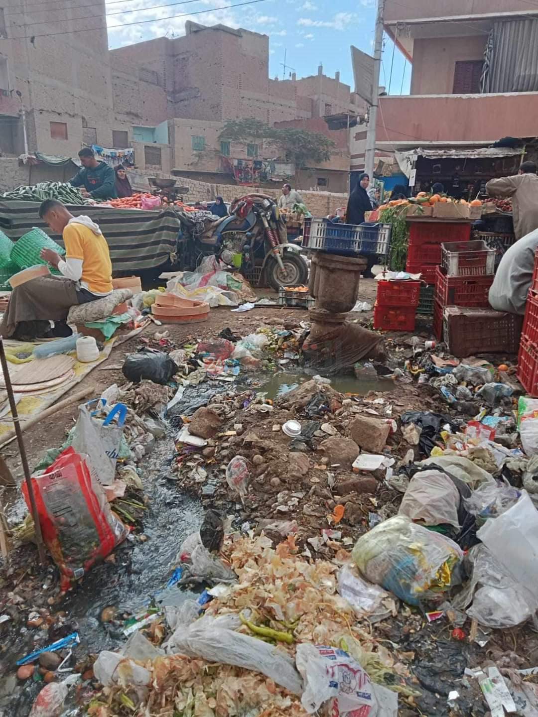 FB_IMG_1706435984980