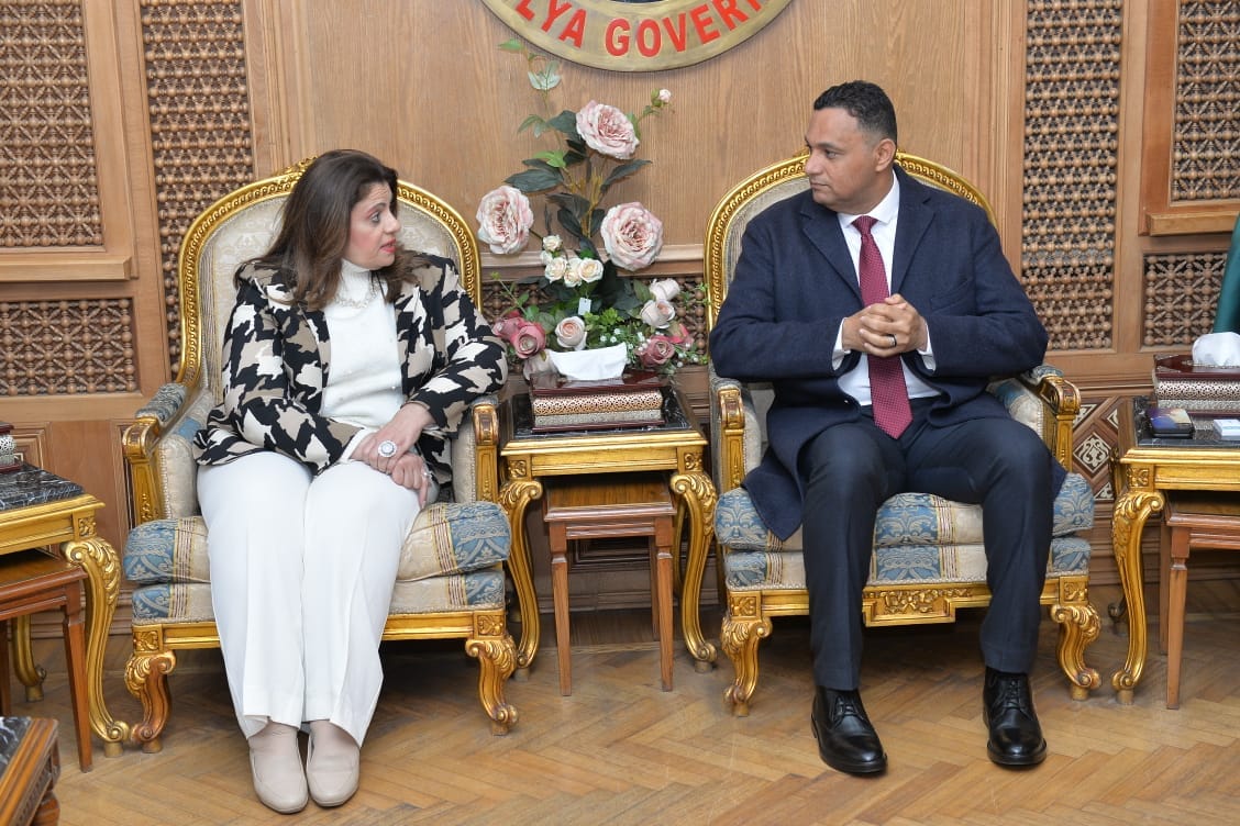 424521483_777985794360984_2699508147858947860_n