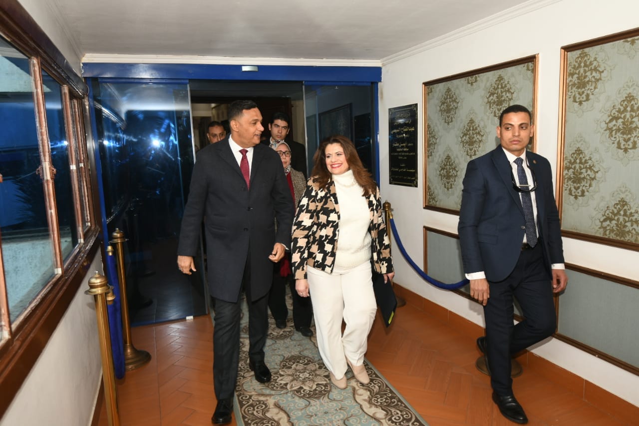 424536222_777985541027676_2407289339033690136_n