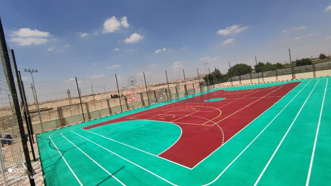 FB_IMG_1706707797622