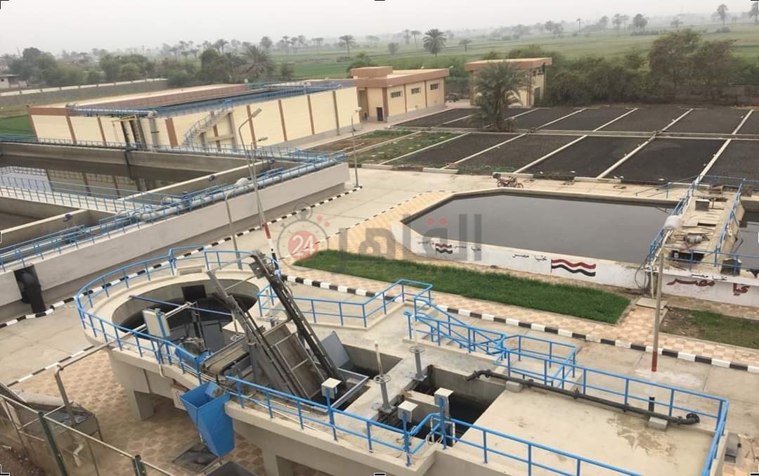 FB_IMG_1706707801819