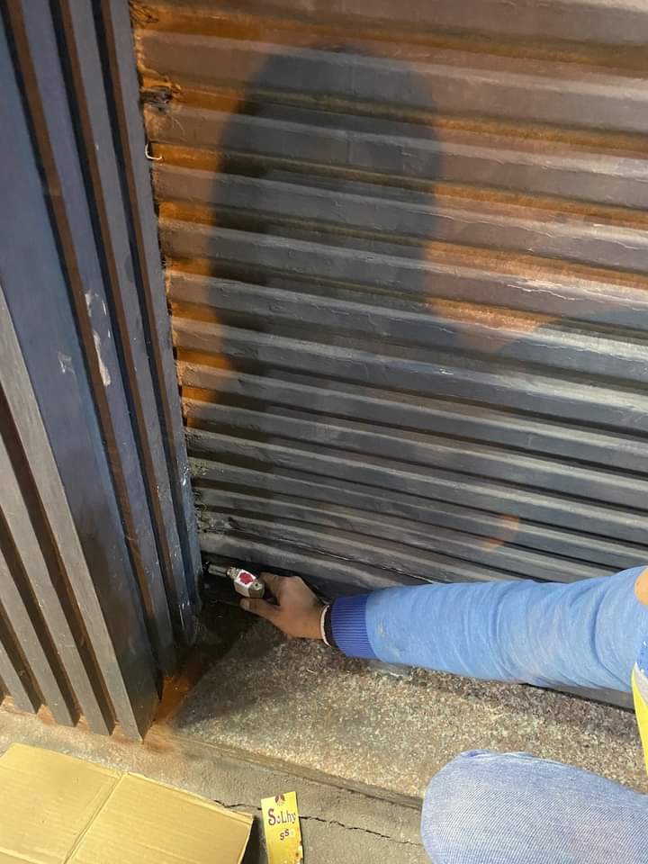 FB_IMG_1706786427274