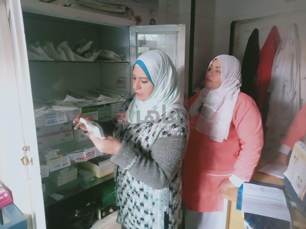 WhatsApp Image 2024-02-02 at 3.24.19 AM